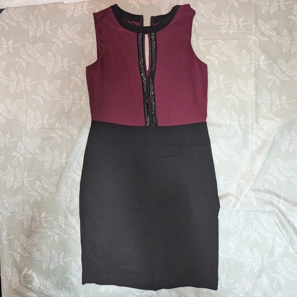 Dresses & Skirts - Black Collection Dress